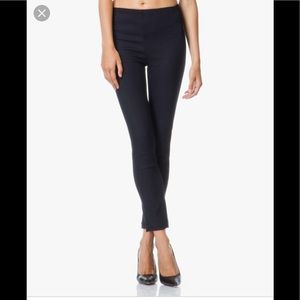 Rag and bone Georgie pants